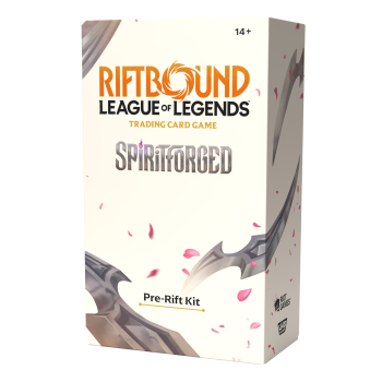 riftbound-s2-render-prerift-left.png