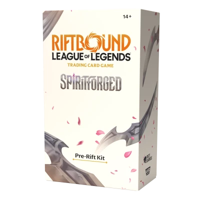 riftbound-s2-render-prerift-left.png