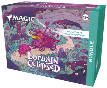 wotc-mtg-lorwyn-eclipsed-bundle-asset3.png