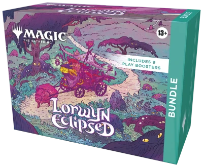 wotc-mtg-lorwyn-eclipsed-bundle-asset3.png