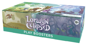 wotc-mtg-lorwyn-eclipsed-play-booster-display-asset6.png