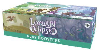 wotc-mtg-lorwyn-eclipsed-play-booster-display-asset6.png