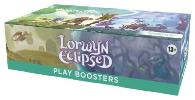 wotc-mtg-lorwyn-eclipsed-play-booster-display-asset6.png