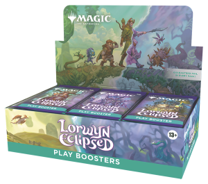 wotc-mtg-lorwyn-eclipsed-play-booster-display-asset3.png