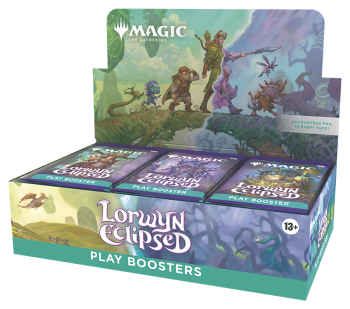 wotc-mtg-lorwyn-eclipsed-play-booster-display-asset3.png