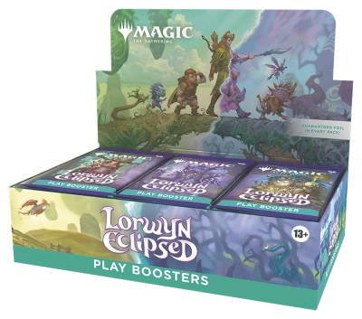 wotc-mtg-lorwyn-eclipsed-play-booster-display-asset3.png