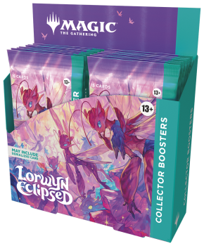 wotc-mtg-lorwyn-eclipsed-collector-booster-display-asset3.png