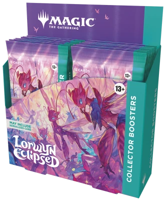 wotc-mtg-lorwyn-eclipsed-collector-booster-display-asset3.png