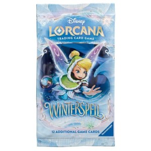 Disney-Lorcana-TCG-Winterspell-Booster-Pack-Set-11-1.jpg