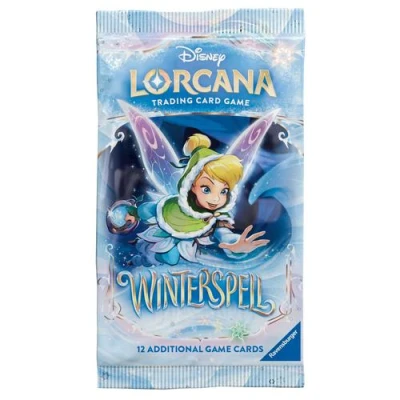 Disney-Lorcana-TCG-Winterspell-Booster-Pack-Set-11-1.jpg