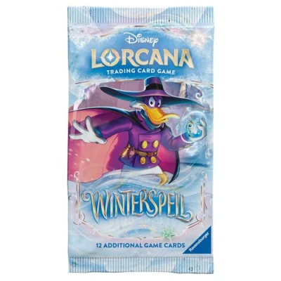 Disney-Lorcana-TCG-Winterspell-Booster-Pack-Set-11.jpg