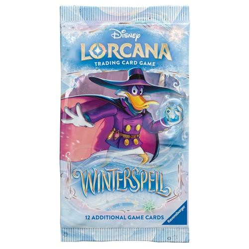 Disney-Lorcana-TCG-Winterspell-Booster-Pack-Set-11.jpg