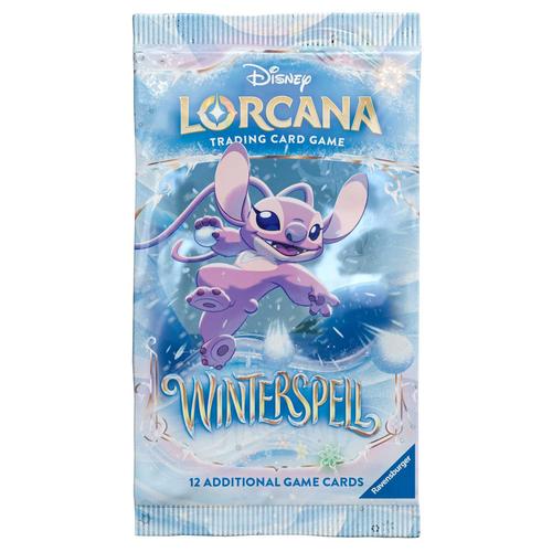 Disney-Lorcana-TCG-Winterspell-Booster-Pack-Set-11-2.jpg