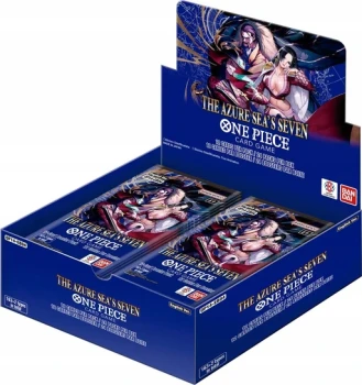 one piece op 14 tcg trener.webp