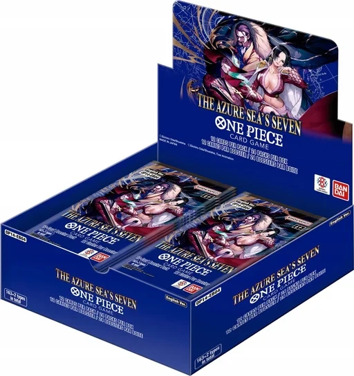 one piece op 14 tcg trener.webp