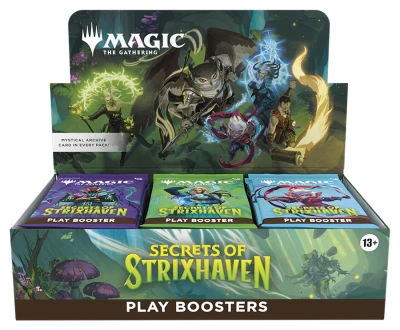 mtgsos_en_dspbx_play_01_02.png