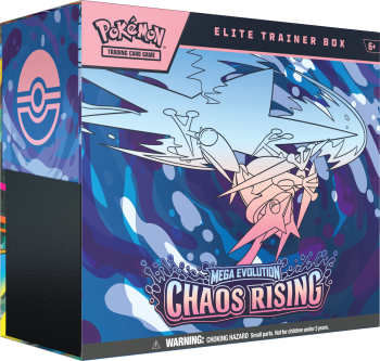 Pokemon_TCG_Mega_Evolution—Chaos_Rising_Elite_Trainer_Box-scaled.png
