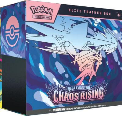 Pokemon_TCG_Mega_Evolution—Chaos_Rising_Elite_Trainer_Box-scaled.png