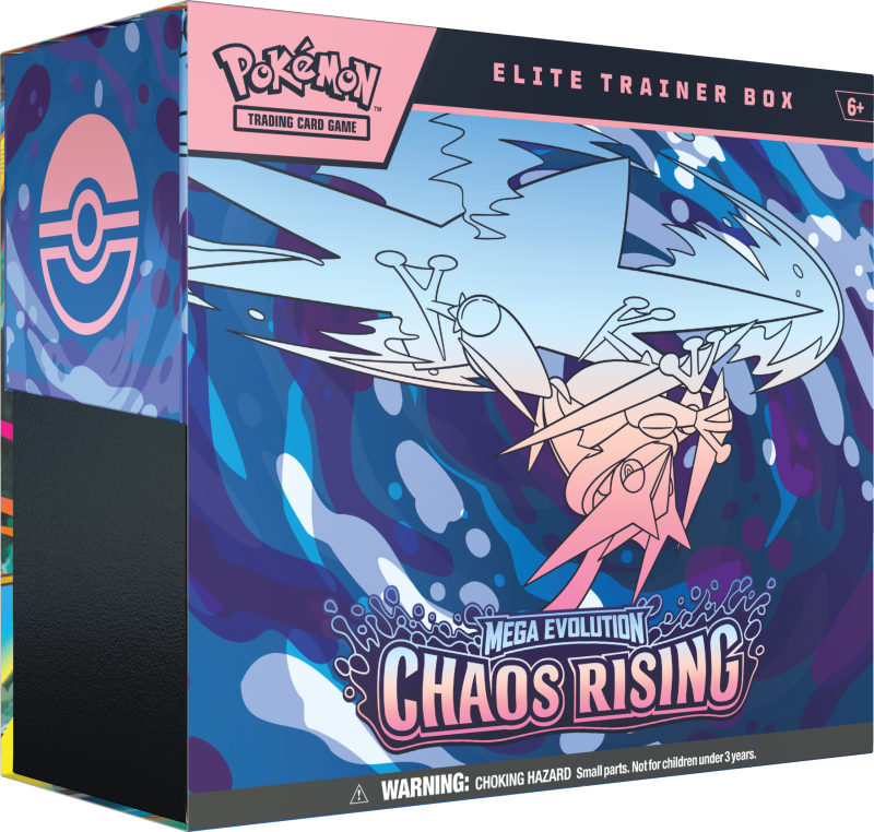 Pokemon_TCG_Mega_Evolution—Chaos_Rising_Elite_Trainer_Box-scaled.png