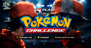 tcgtrener_pokemon_challenge.png