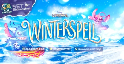 tcgtrener_lorcana_winterspell.png