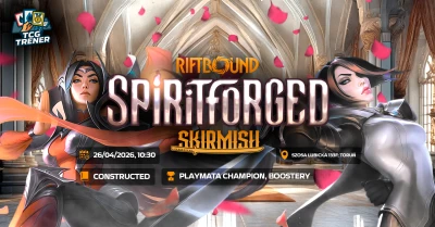 tcgtrener_riftbound_skirmish.PNG