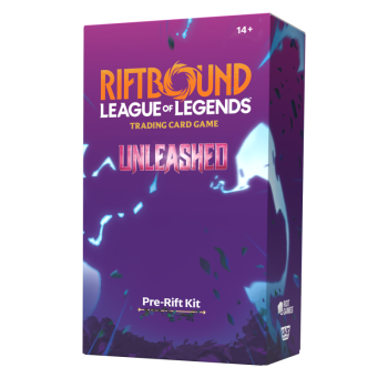 lol_riftbound-s3-render-prerift-right-full.png