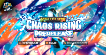 tcgtrener_chaosrising_prerelease.png