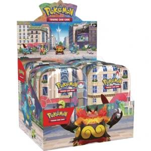 zestaw-10x-pokemon-tcg-lumiose-city-min-tin-display-box.webp