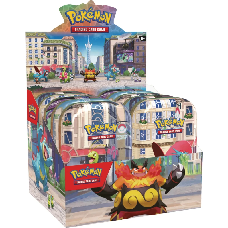 zestaw-10x-pokemon-tcg-lumiose-city-min-tin-display-box.webp