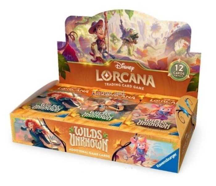 Disney-Lorcana-Set12-booster-box-24-boostery.jpg