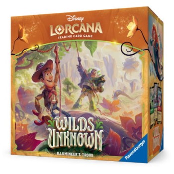 disney-lorcana-wilds-unknown-trove-pack-set12.jpg