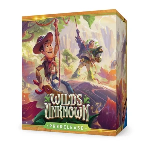 DLC_S12_PreRelease_Outer-box_Front-angled_EN_v2_TCGTRENER.webp