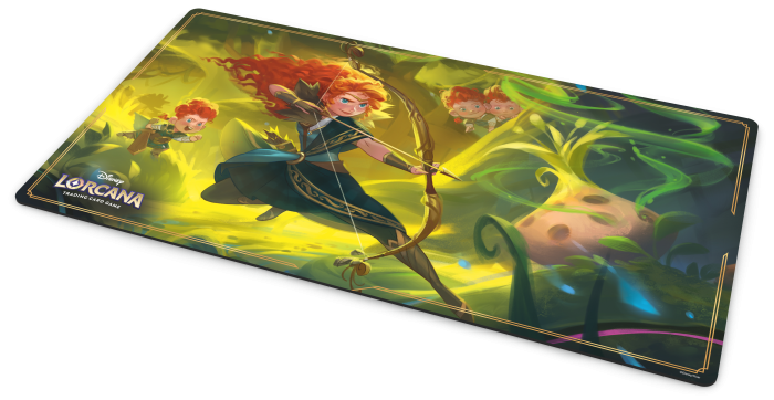 DLC_S12_Playmat_Angled_Merida.webp