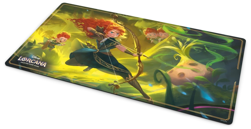 DLC_S12_Playmat_Angled_Merida.webp