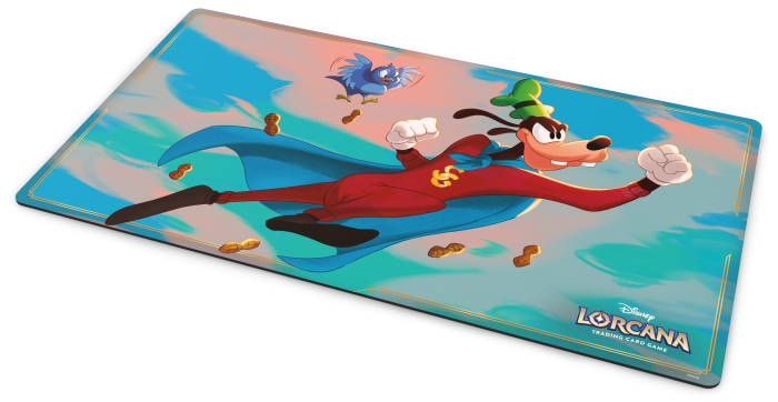 DLC_S12_Playmat_Angled_Goofy.webp