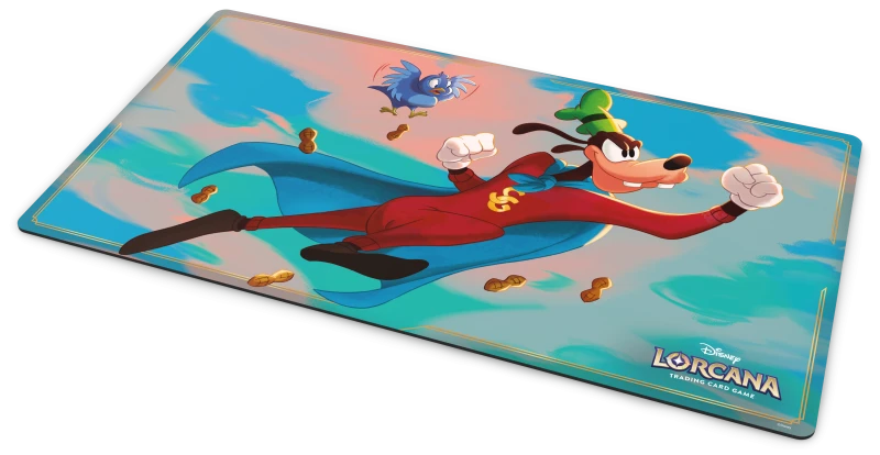 DLC_S12_Playmat_Angled_Goofy.webp