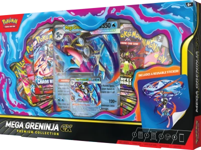 Pokemon-Mega-Greninja-ex-Premium-Collection-Right-INTL.png