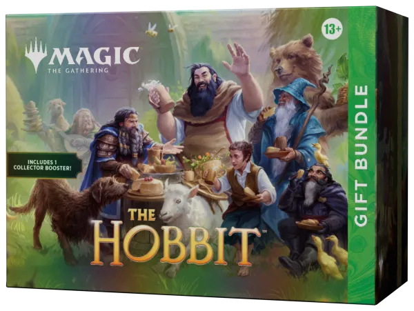 551544-MTGHOB_EN_GftBndl_Otrbx_01_03_600x600.webp
