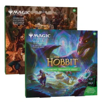 551633-mtg_hob_scene_box_both_600x600.webp