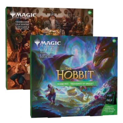551633-mtg_hob_scene_box_both_600x600.webp