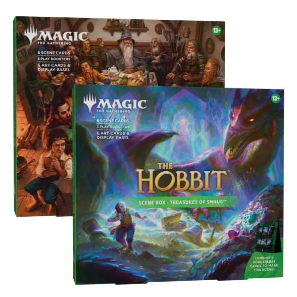 551633-mtg_hob_scene_box_both_600x600.webp