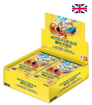 booster-box-display-op-15-24-sobres-ingles-one-piece.webp