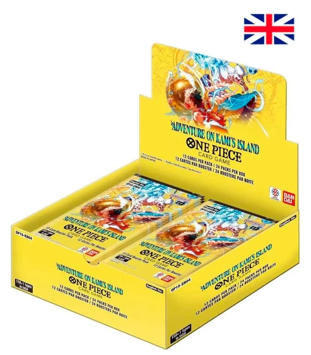 booster-box-display-op-15-24-sobres-ingles-one-piece.webp