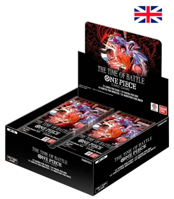 booster-box-display-op-16-24-sobres-ingles-one-piece.webp