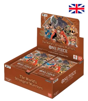 booster-box-display-op-17-24-sobres-ingles-one-piece-card-game.webp