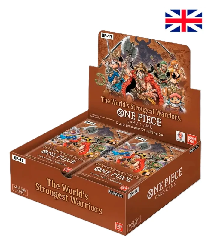 booster-box-display-op-17-24-sobres-ingles-one-piece-card-game.webp