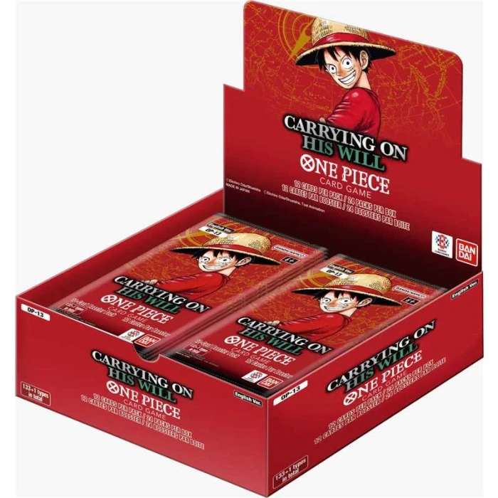 One-Piece-Card-Game--OP-13-Carrying-on-His-Will-Booster-Box-EN.webp