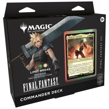 mtg-finalfantasy cloud.webp