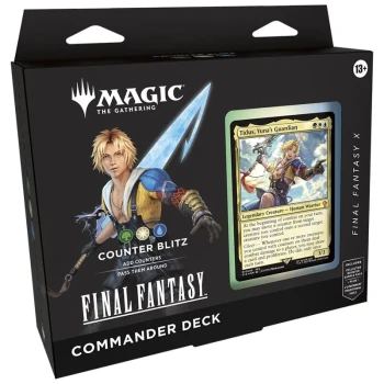 mtg-finalfantasy tidus.webp